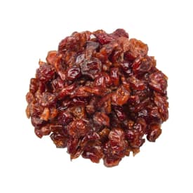 Cranberry appelzoet 225 gr img