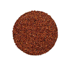 Quinoa rouge 1 kg img