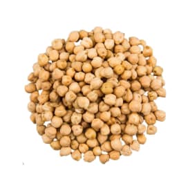 Kikkererwten bio 1 kg img