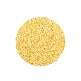 Millet bio img