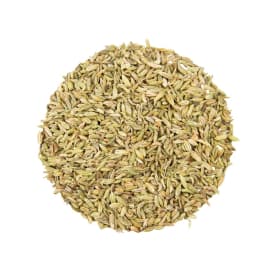 Graines de fenouil  img