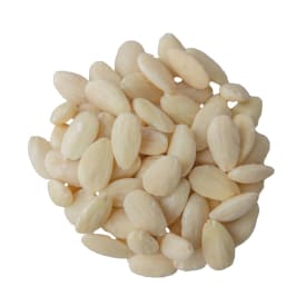 Amandes blanches 200 gr img