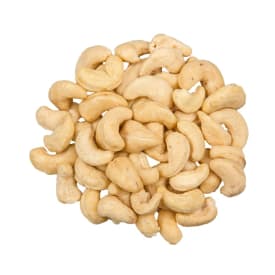 Noix de cajou nature 200 gr img