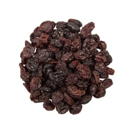 Raisins secs noirs 200 gr  img