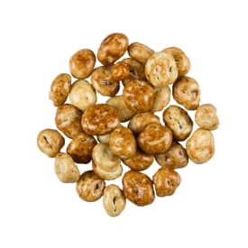 Choco rozijn rum 250 gr img