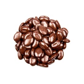 Chocolat noir grains de mokka img