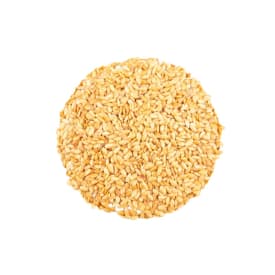 Graines de lin jaune 225 gr img