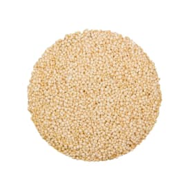 Quinoa blanc bio 225 gr img