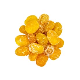 Kumquats img