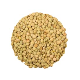 Linzen groen bio 1 kg img