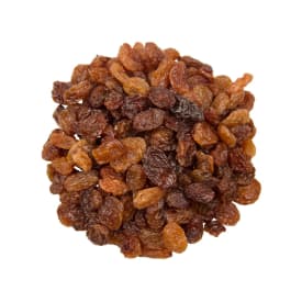 Raisins secs sultanas bio 200 gr img