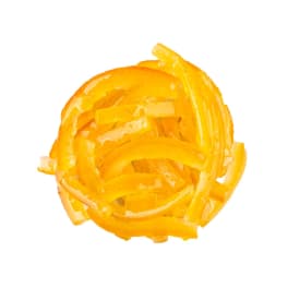 Appelsienreepjes 250 gr img
