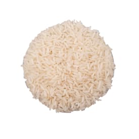 Lange rijst wit bio img
