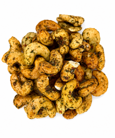 Cashew provencaal img