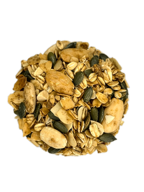 5 spices granola kardemom img