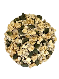 Bircher muesli img