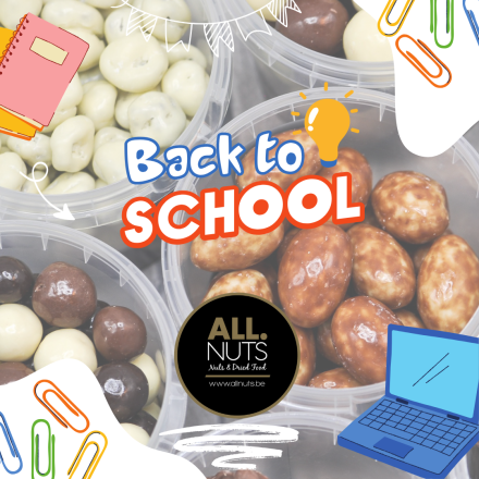 Back To School  img
