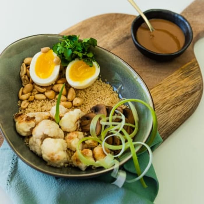 Découvrez nos recettes les plus délicieuses img