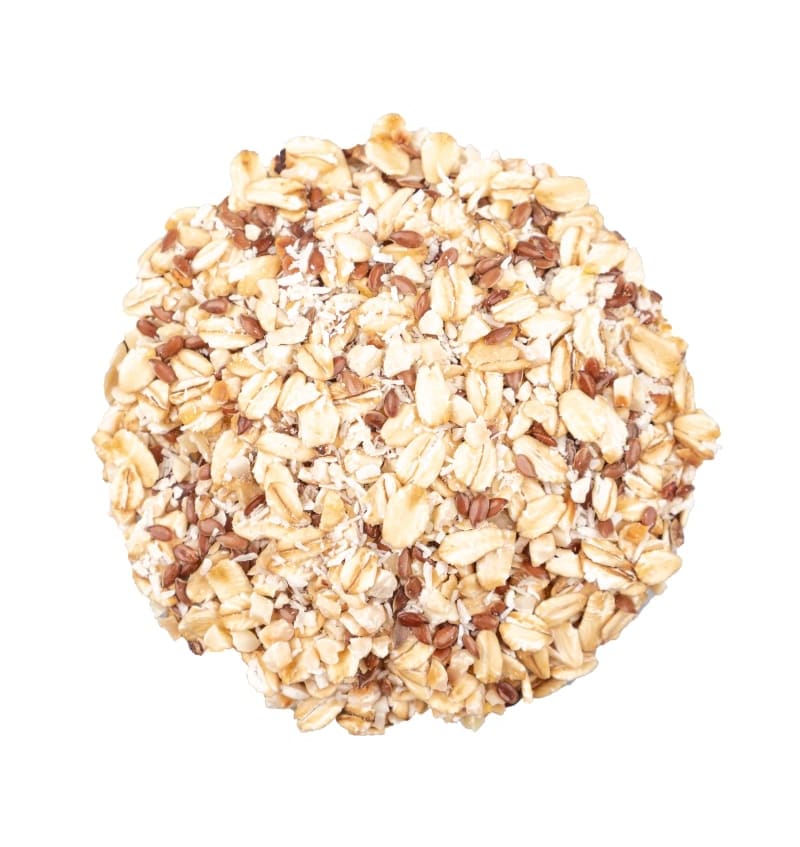 Granola 37 img