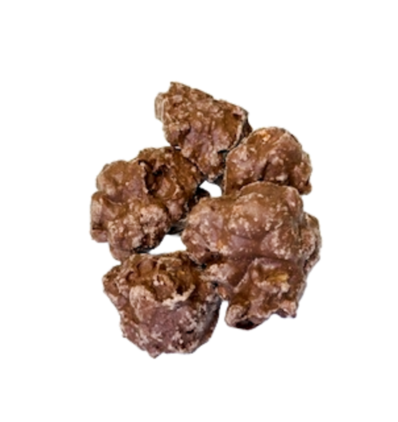 Choco speculoos biscuit fudge rots melk 331 img