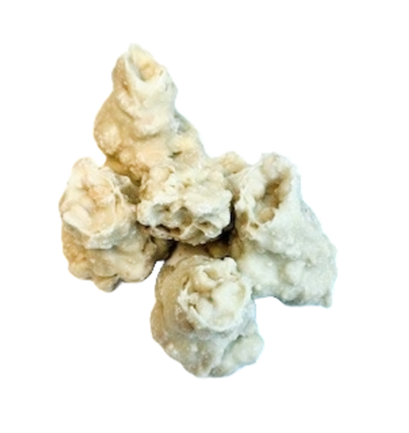 Biscuit chocolat-vanille blanc rocher  332 img