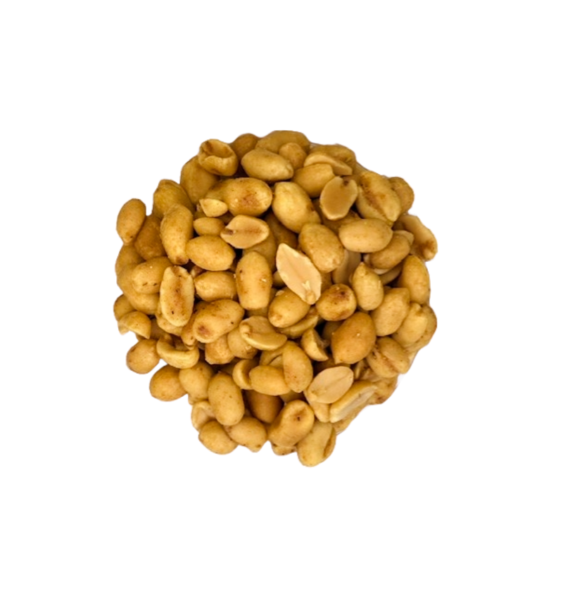 Curry aux cacahuètes 333 img