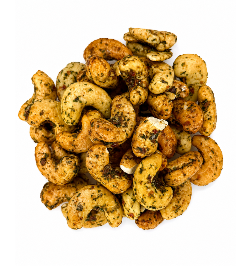Cashew provencaal 335 img