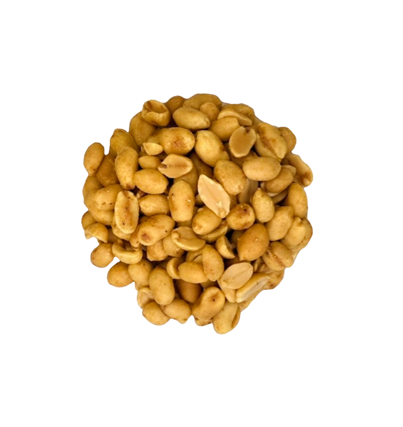 Curry aux cacahuètes 333 img