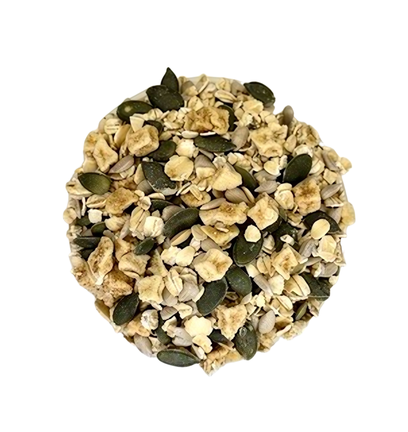 Bircher muesli 344 img