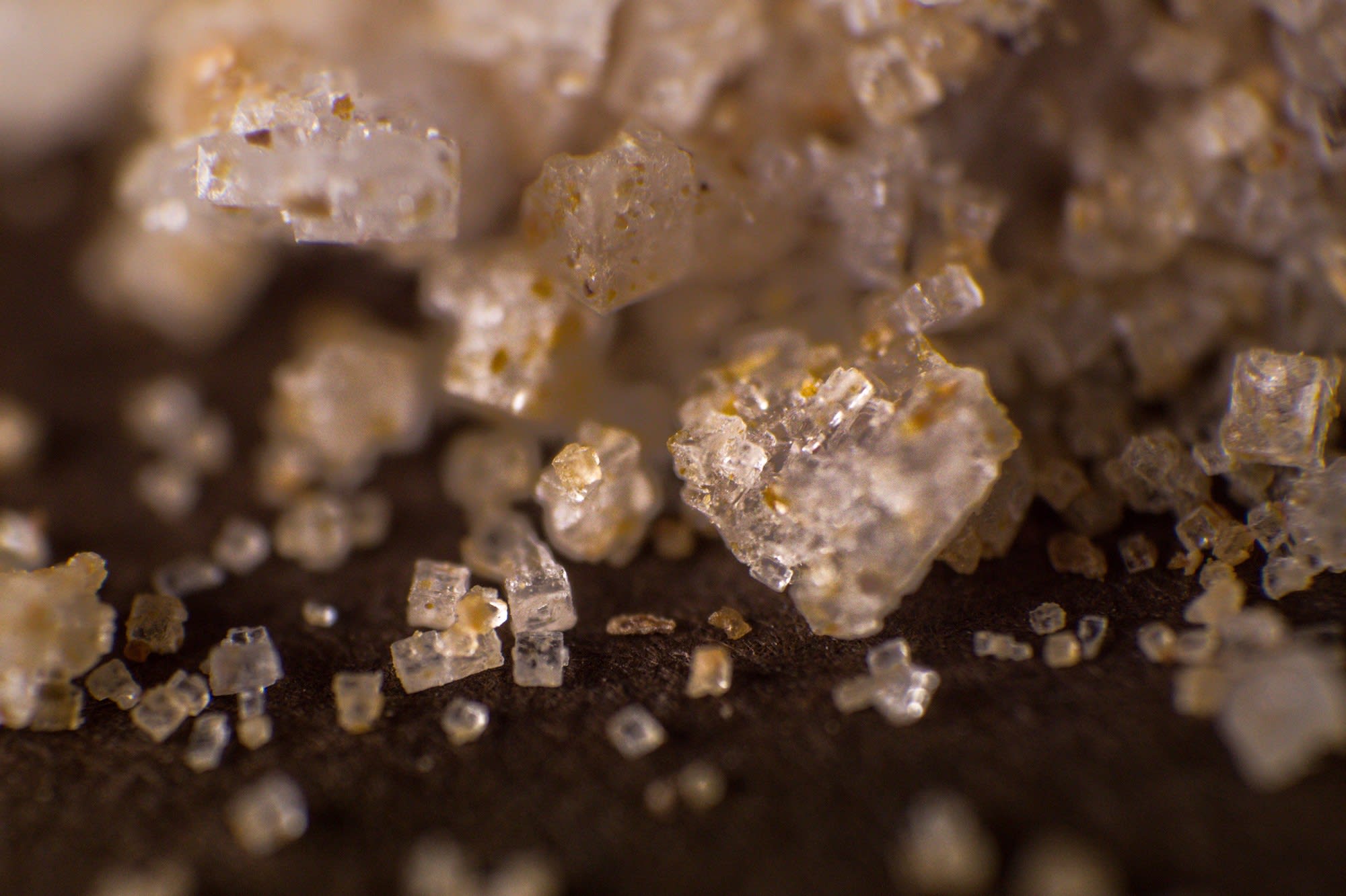 Initiatives Cosmos Restaurant