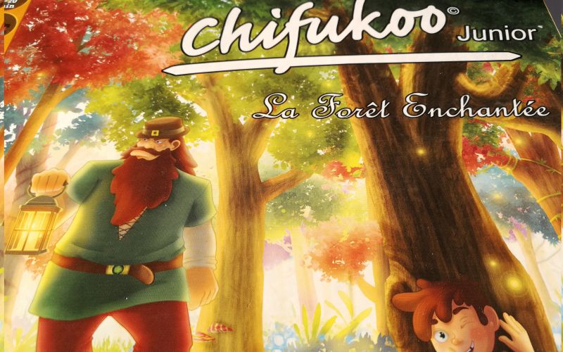 chifukoo