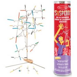 suspend-le-jeu-de-suspension-et-d-equilibre