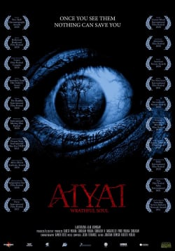 Aiyai