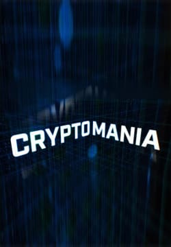 Cryptomania