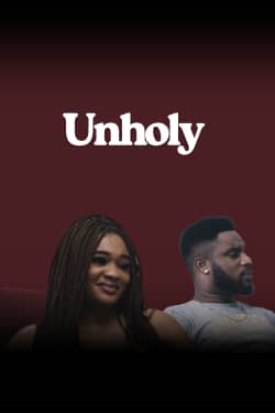 Unholy