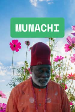 Munachi