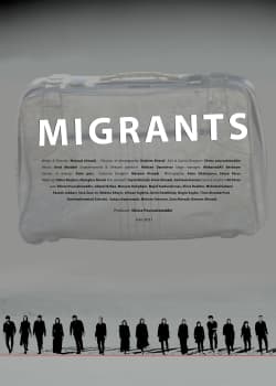 Migrants