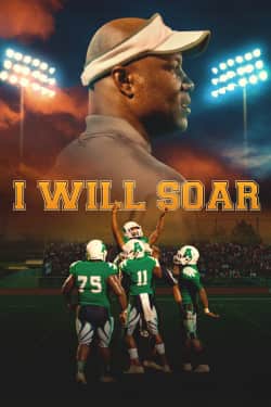 I Will Soar