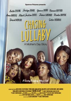 Chasing lullaby