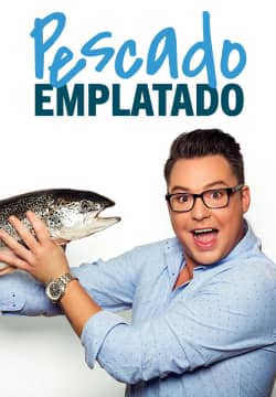 Pescado emplatado S1