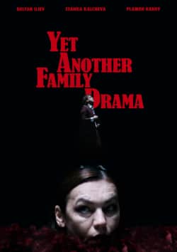 Yet Another Family Drama