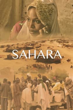 Sahara