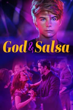 God & Salsa