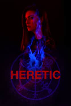 Heretic