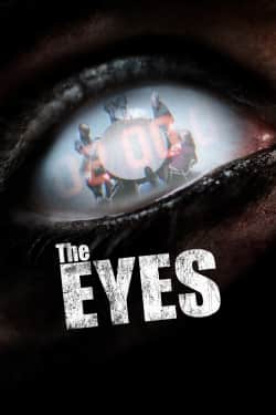 The Eyes