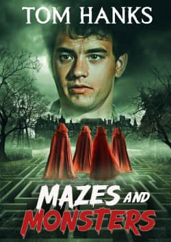 Mazes and Monsters