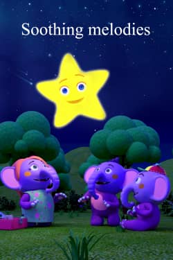 Soothing Melodies