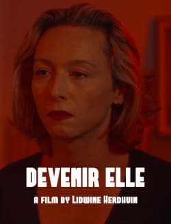 Devenir Elle