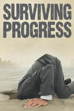 Surviving Progress