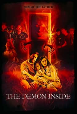 The Demon Inside